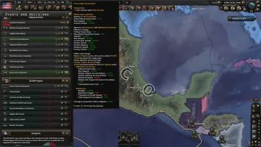 Plague.Inc Necroa Virus Styled Zombie Mod 1