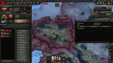 Pipe's Formable Puppets - RT56 Patch 4