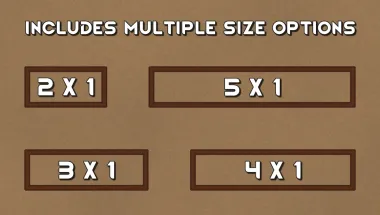 Wider Marriage Spot 0