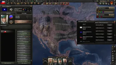 Pipe's Formable Puppets - RT56 Patch 9