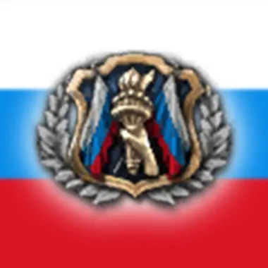 Democratic Russia