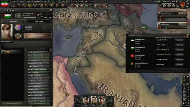 Pipe's Formable Puppets - RT56 Patch 2