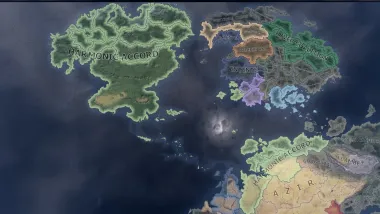 Equestria at War - Project Phoenix 2