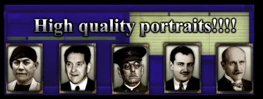 Age of Imperialism - Releasables Plus 9