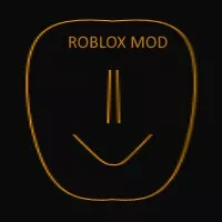 Roblox Mod