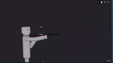 Soviet Firearms 0
