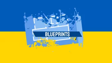 Blueprints 0