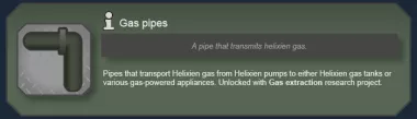 Vanilla Helixien Gas Expanded 1
