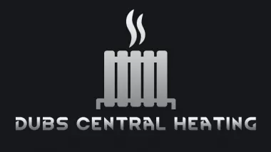 Dubs Central Heating