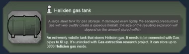 Vanilla Helixien Gas Expanded 3