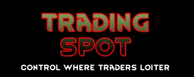 [KV] Trading Spot