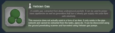 Vanilla Helixien Gas Expanded 0