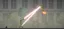 Deathmaker