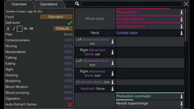 Better Health Tab 1