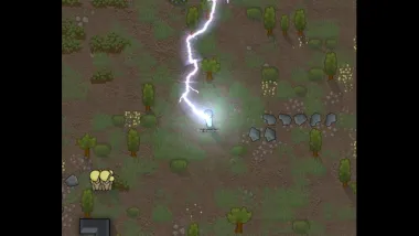 Ascension 3