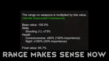 Range Makes Sense Now