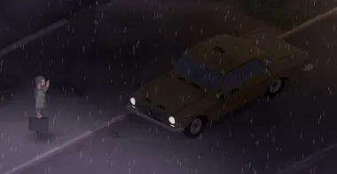 P.A.R.C Pack All Russian Cars 1
