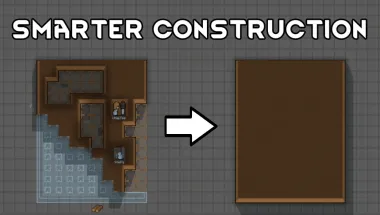 Smarter Construction 2