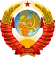 Aprinse