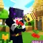 Endergaming