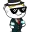 Mateus_Furtini