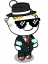Mateus_Furtini