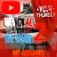 M1 ABRAMS OFICIAL YT GAMER