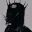Aldrich