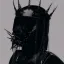 Aldrich