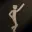 PPG_Person49