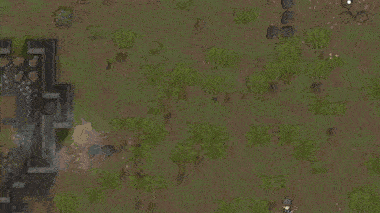 [Monmin]Excalibur and Caliburn 0