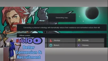 Loading Screen Repository 3