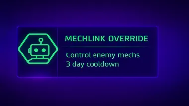 MechlordChip 8