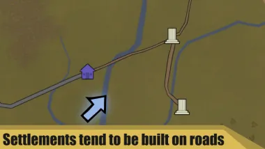 Faction choose biomes 3