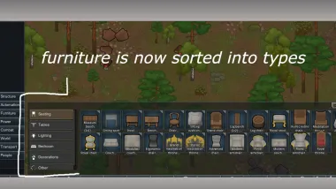 Better Architect Menu 6