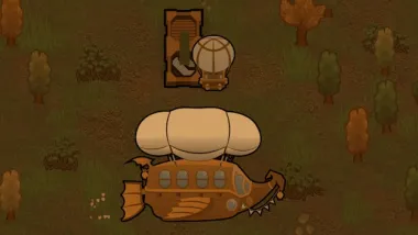 Medieval Transport 0