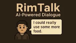 Rimtalk Rimtalk