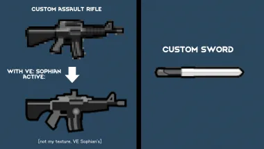 Imperial Standards 0