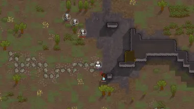 Imperial Standards 2