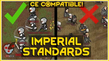 Imperial Standards