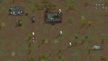 Imperial Standards 3