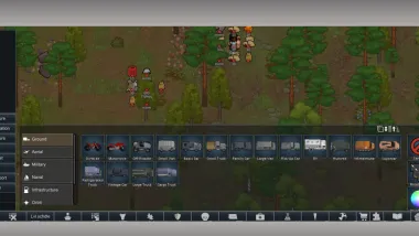 Better Architect Menu 7