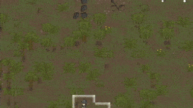 [Monmin]Excalibur and Caliburn 1