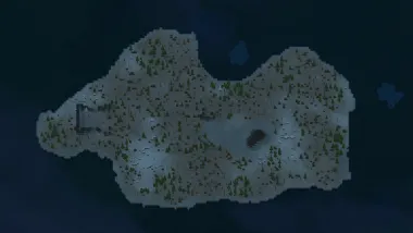 Layered Atmosphere and Orbit 5